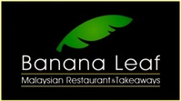 Bananaleaf Restaurant